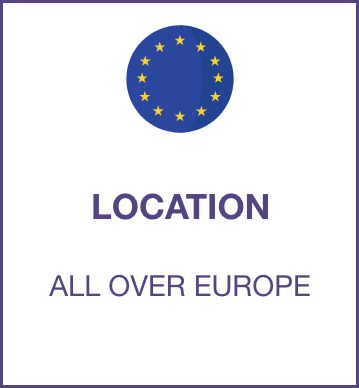 Europe