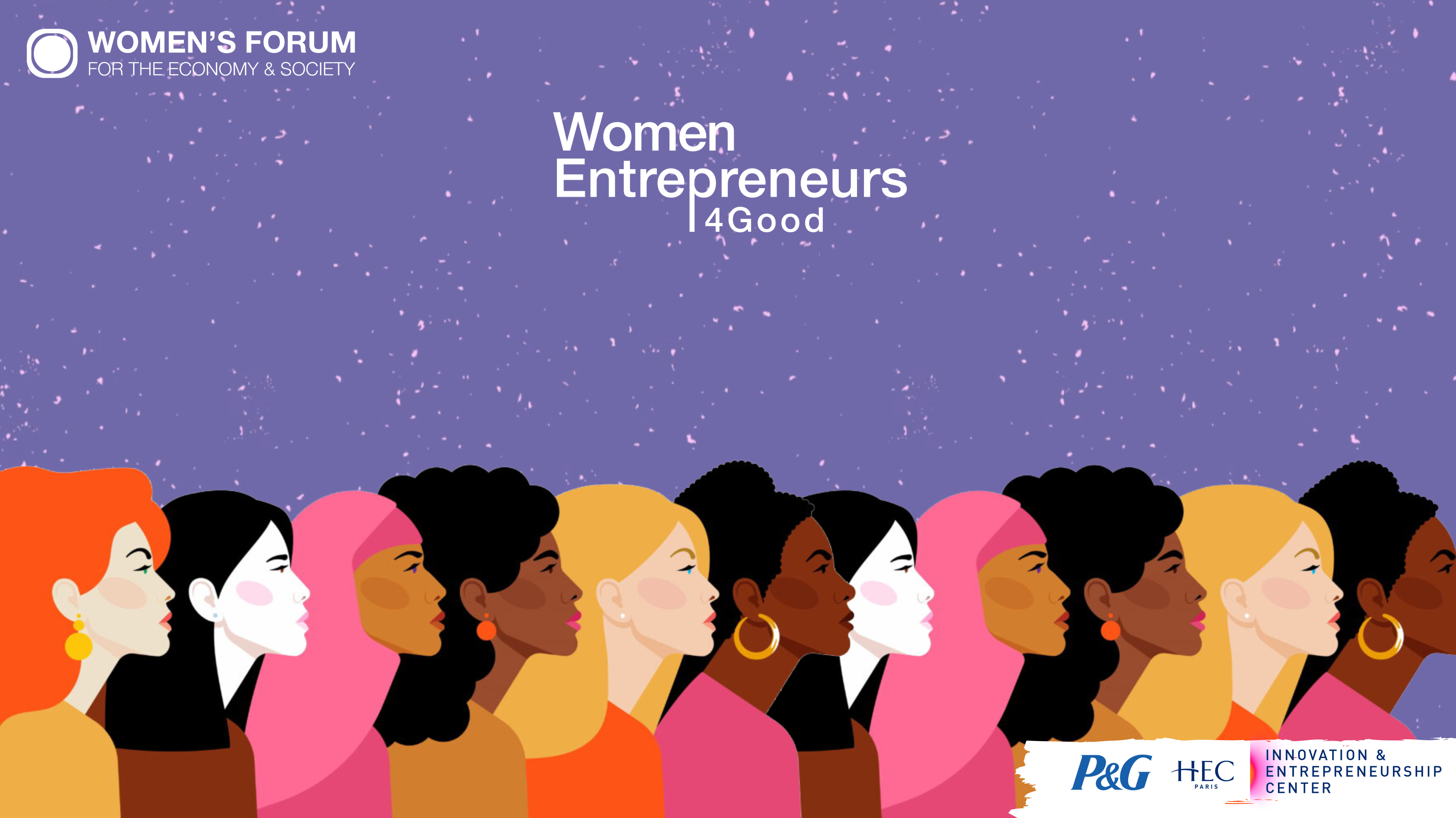 Copie de WomenEntrepreneurs4Good_TW